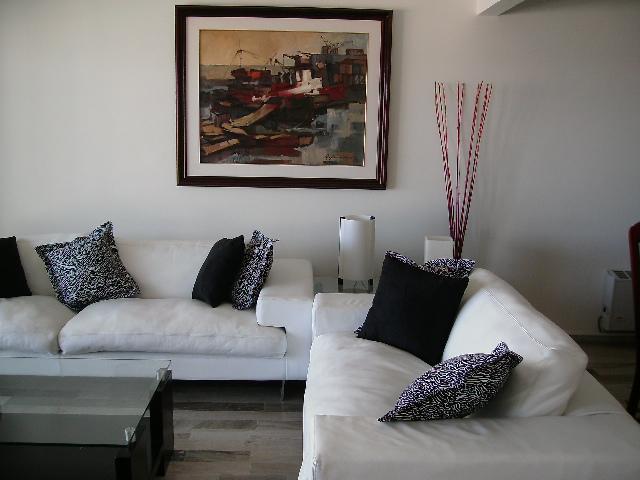 Parquemar Center Apartment Punta del Este Exterior foto